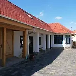 Csendülő Noszvaj