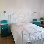 Csendülő *