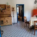 Csendülő * Noszvaj