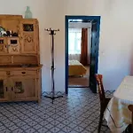 Csenduelo Vendeghaz * Noszvaj