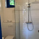 Apartman Csendülő *