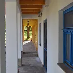 Csenduelo Vendeghaz * Noszvaj