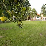 Csendülő Noszvaj