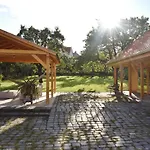 Csendülő * Noszvaj