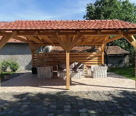 Csendülő