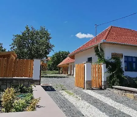 Csendülő *