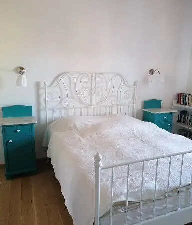 Csendülő *