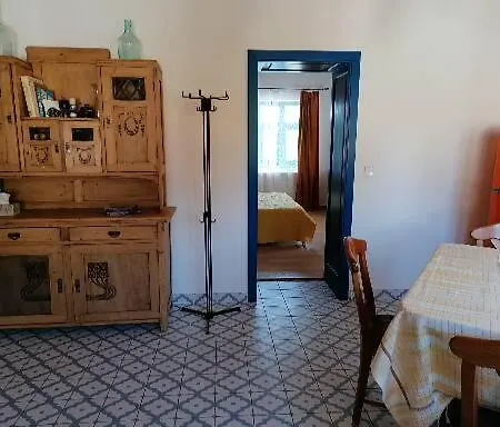 Csendülő * Noszvaj